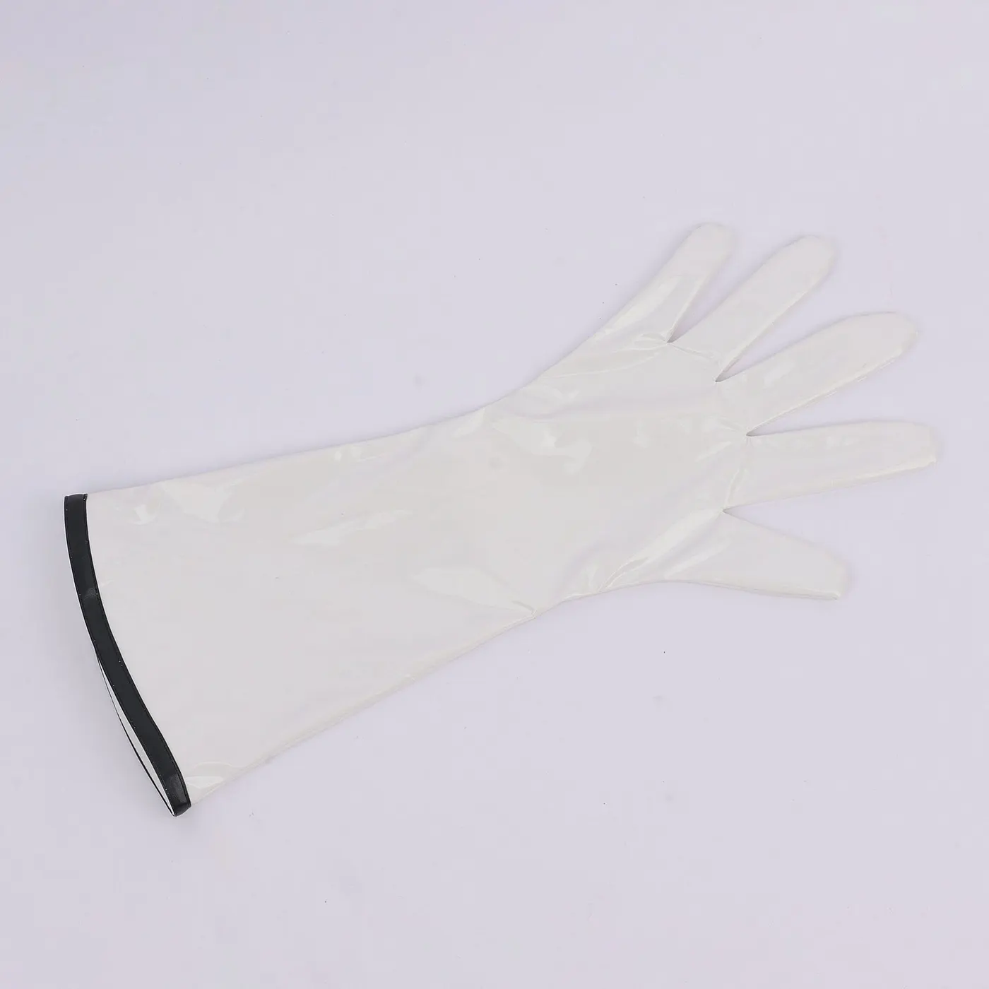 Identity V Dentist Cosplay Costume Game Roleplay Outfit detail 11