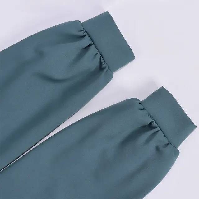 Iroha Cosplay Costume Full Set Stage Performance Outfit detail 14