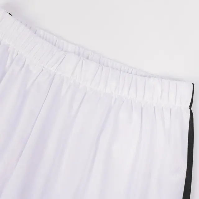 Japanese Anime Soccer Cosplay Uniform Set for Men & Women detail 10