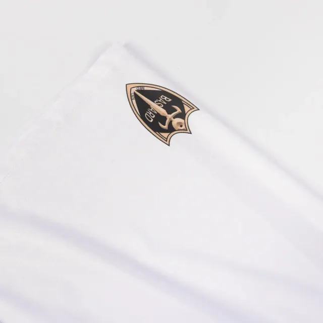 Japanese Anime Soccer Cosplay Uniform Set for Men & Women detail 11