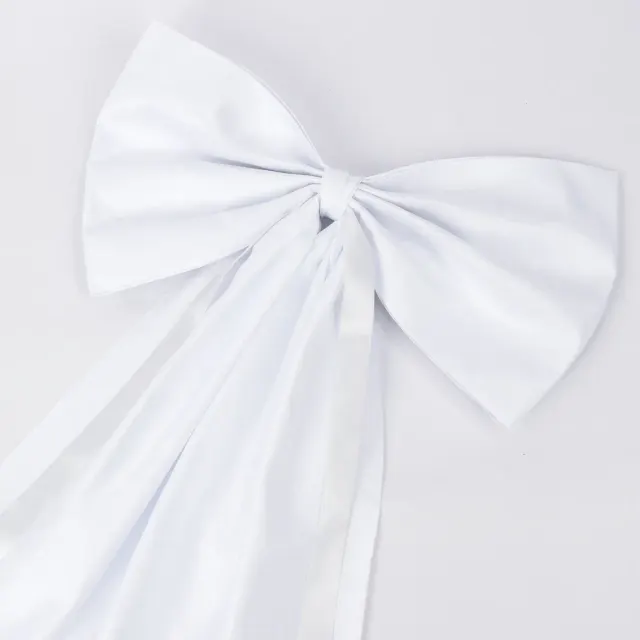 detalle de Vestido largo cosplay Lolita de doncella fantasma japonesa 10