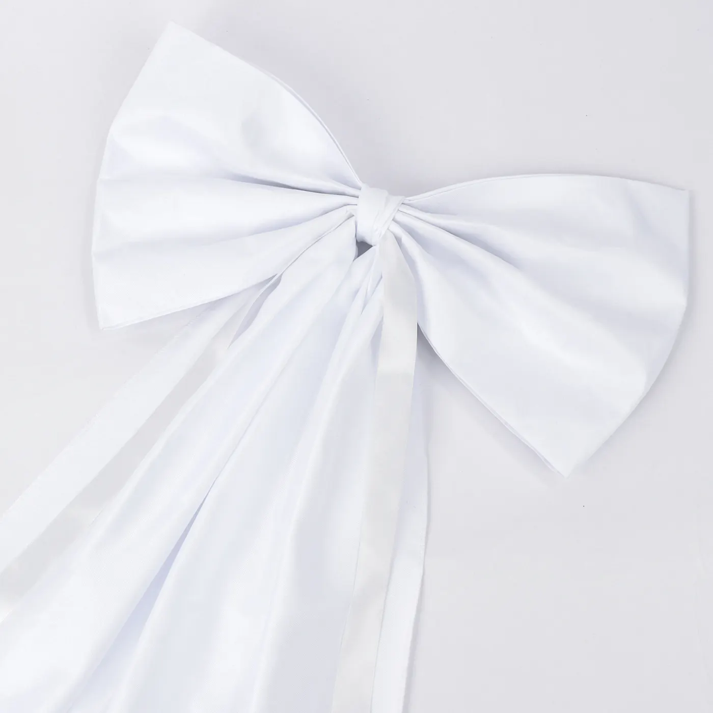Japanese Ghost Maid Cosplay Lolita Long Dress detail 10