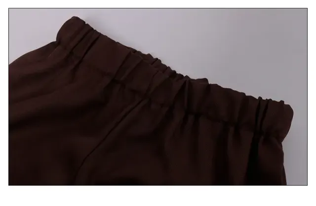 Jedi-Style Hooded Cosplay Cape for Kids and Adults detail 8