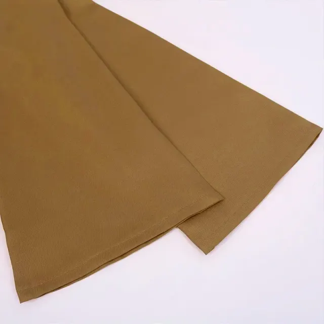 Jedi-Style Hooded Cosplay Cape for Kids and Adults detail 23