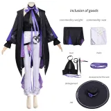 Jiuyuan - In Stock
