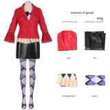 Joker 2 Harley Quinn