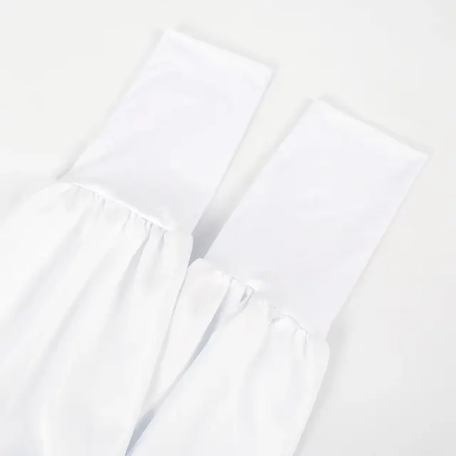 Jujutsu Kaisen Choso Cosplay Costume Full Set detail 13