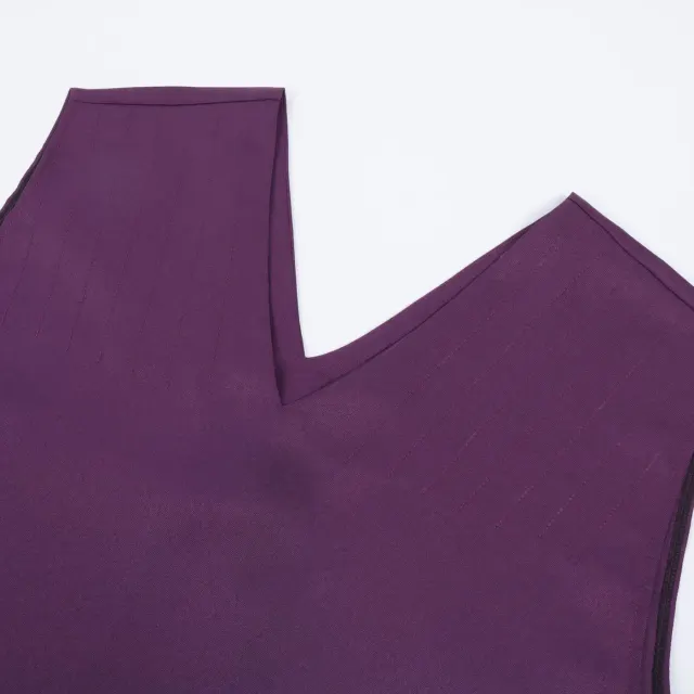 Jujutsu Kaisen Choso Cosplay Costume Full Set detail 19