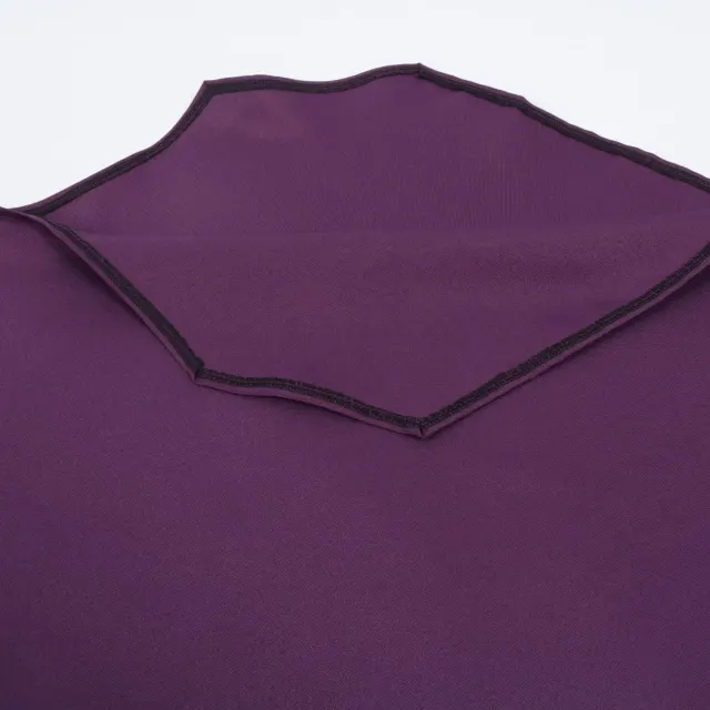 Jujutsu Kaisen Choso Cosplay Costume Full Set detail 20