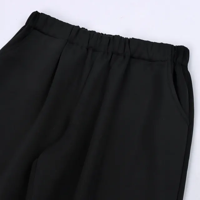 Ensemble sweat à capuche et cape cosplay Jujutsu Kaisen Culling Game détail 8