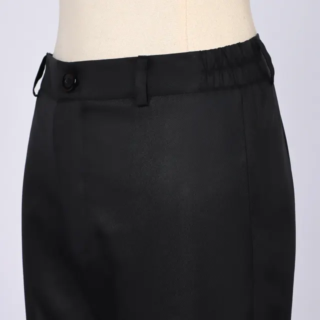 Jujutsu Kaisen Culling Game Kirara Hoshi Cosplay Costume detail 4