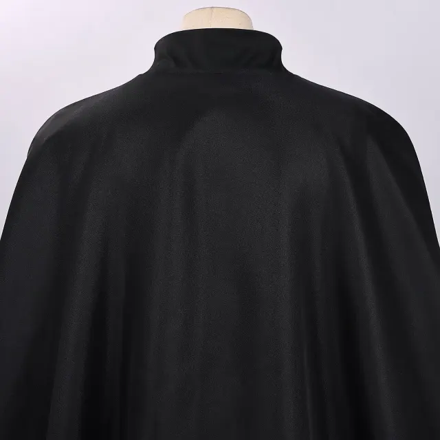Jujutsu Kaisen Culling Game Maki Zenin Cloak Cosplay Costume detail 10