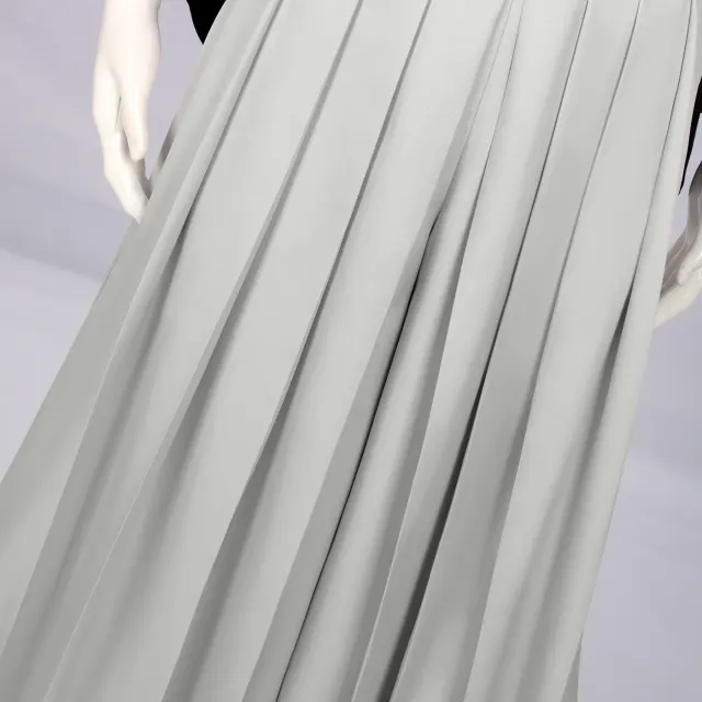 Jujutsu Kaisen Culling Game Naoya Zenin Cosplay Kimono Set detail 8