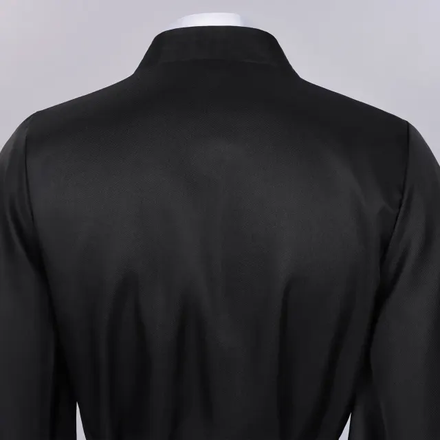 Jujutsu Kaisen Culling Game Naoya Zenin Cosplay Kimono Set detail 10