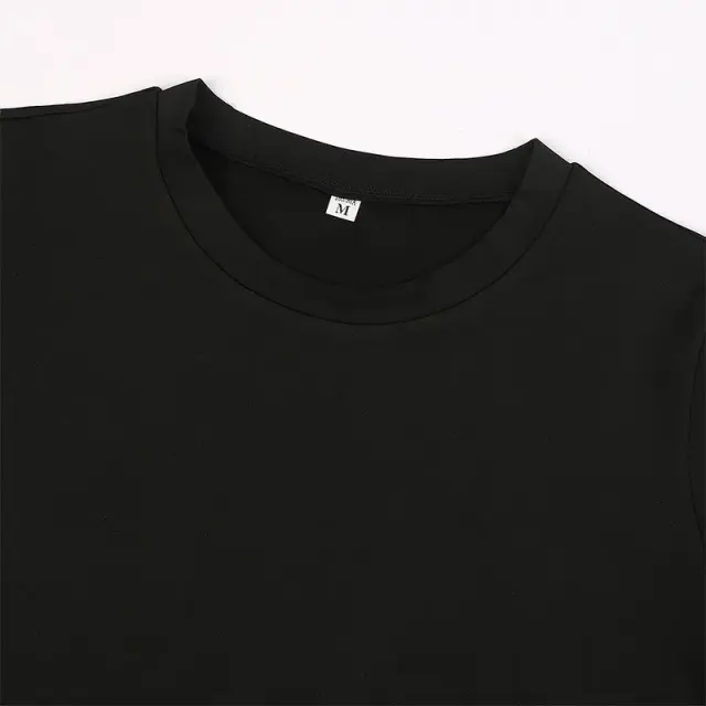 Jujutsu Kaisen Toji Fushiguro Cosplay-Kostüm-Set für Herren Detail 2