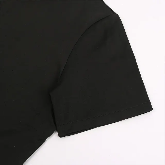 Jujutsu Kaisen Toji Fushiguro Cosplay-Kostüm-Set für Herren Detail 3