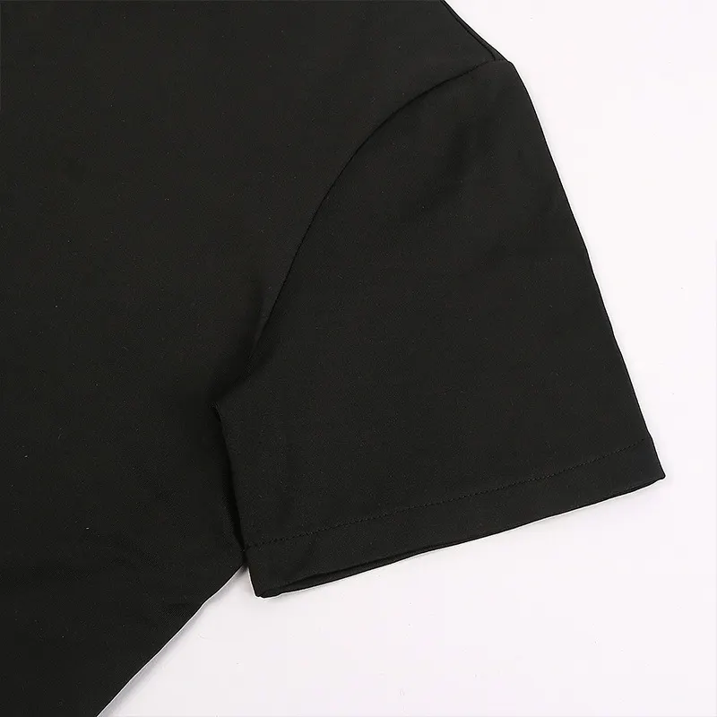 Jujutsu Kaisen Toji Fushiguro Cosplay Costume Set for Men detail 3
