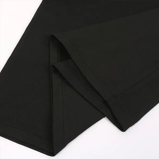 Jujutsu Kaisen Toji Fushiguro Cosplay-Kostüm-Set für Herren Detail 4