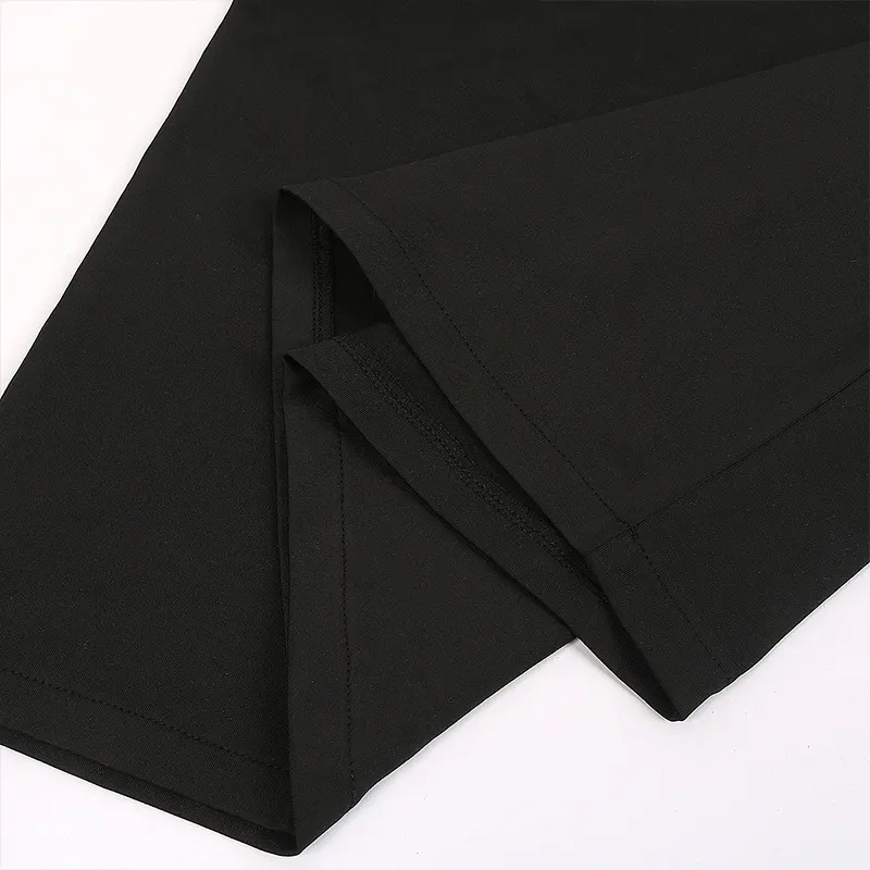Jujutsu Kaisen Toji Fushiguro Cosplay Costume Set for Men detail 4