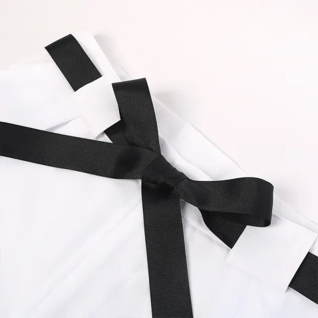 Jujutsu Kaisen Toji Fushiguro Cosplay-Kostüm-Set für Herren Detail 6