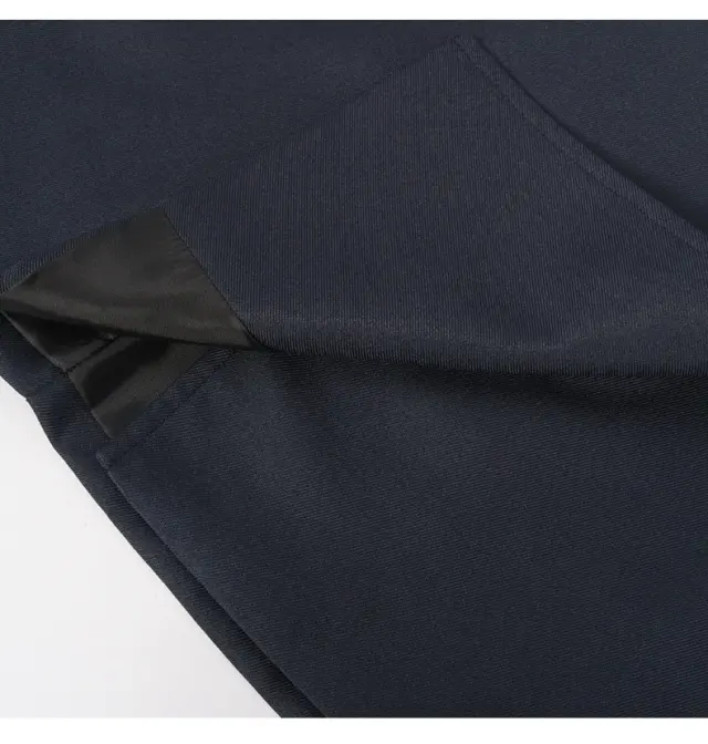 Jujutsu Kaisen Toji Fushiguro Cosplay-Kostüm-Set für Herren Detail 15
