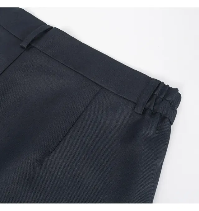 Jujutsu Kaisen Toji Fushiguro Cosplay-Kostüm-Set für Herren Detail 20