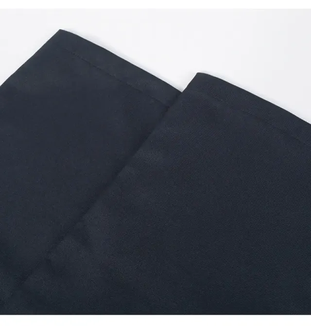 Jujutsu Kaisen Toji Fushiguro Cosplay-Kostüm-Set für Herren Detail 21