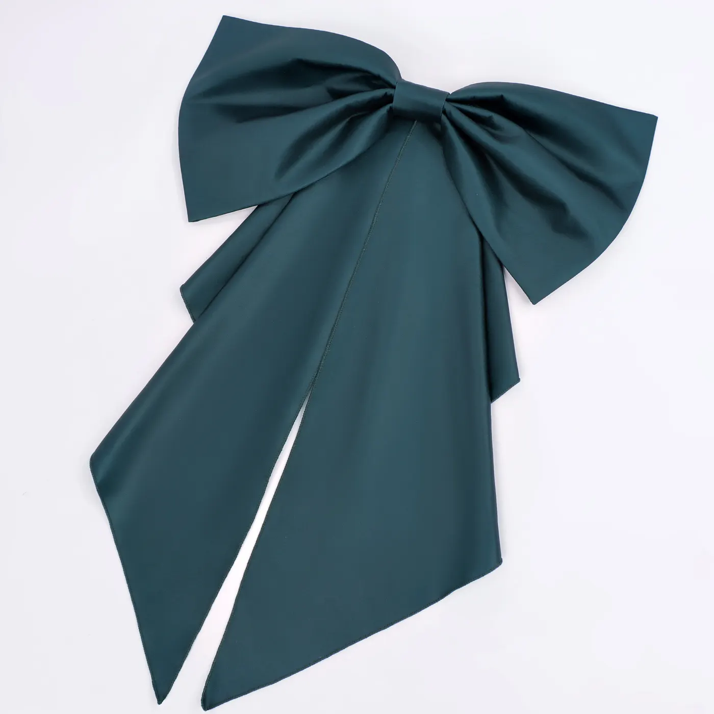 Super Dimension Kaguya-hime Anime Cosplay Costume Set detail 5