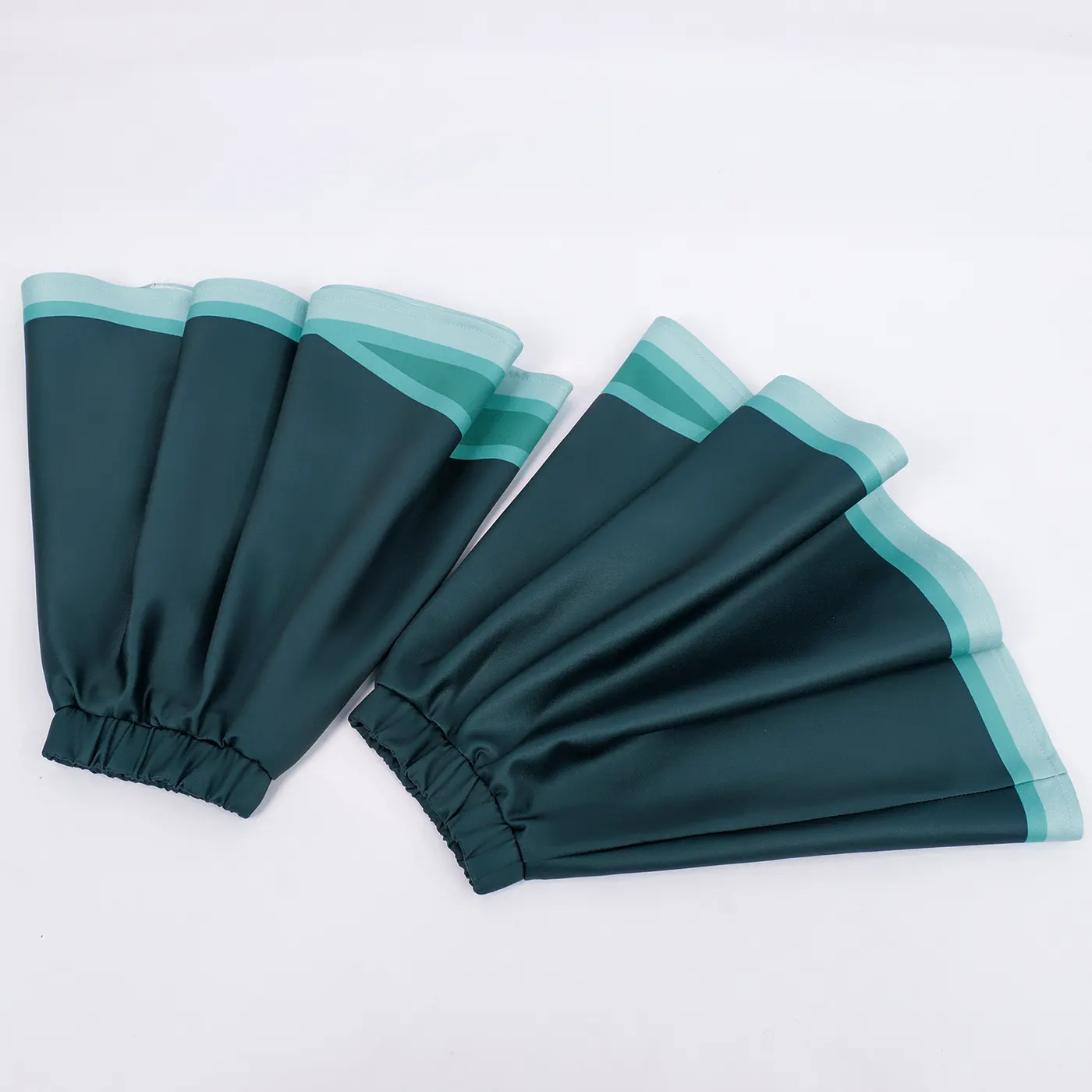 Super Dimension Kaguya-hime Anime Cosplay Costume Set detail 6