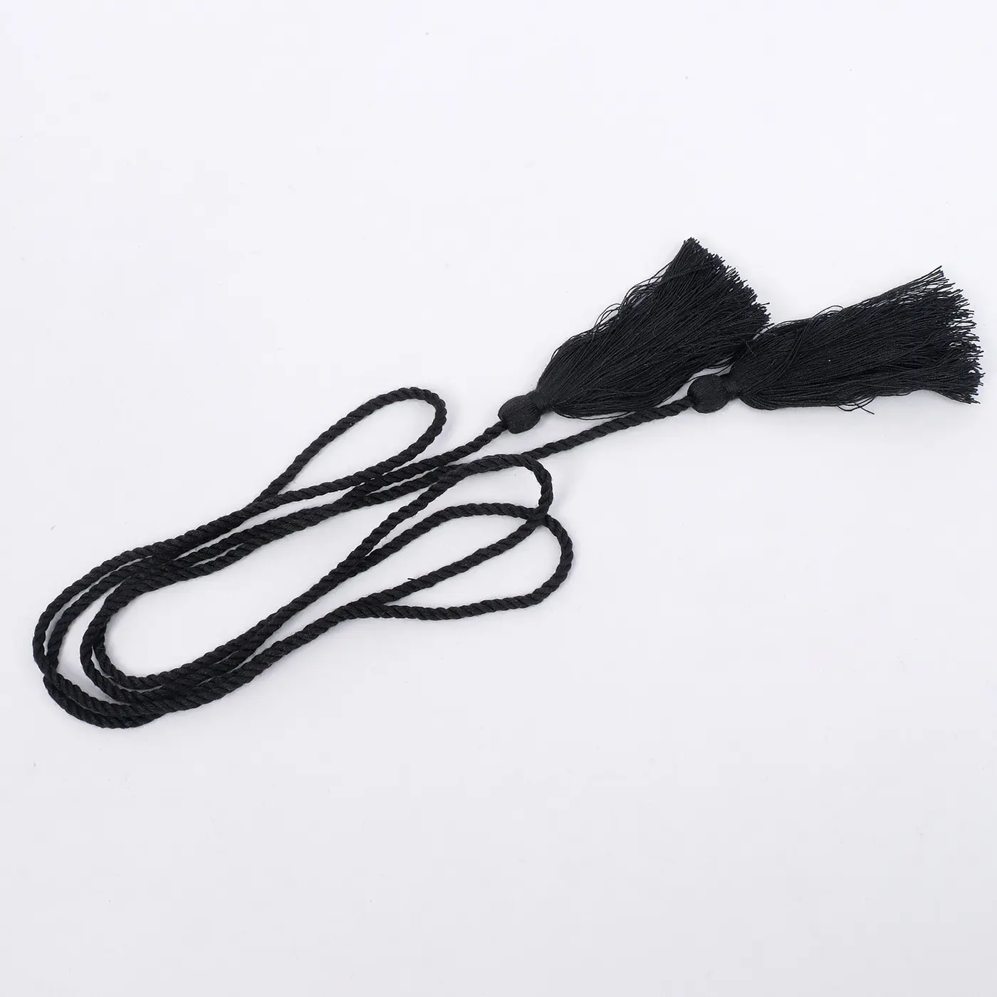 Super Dimension Kaguya-hime Anime Cosplay Costume Set detail 8