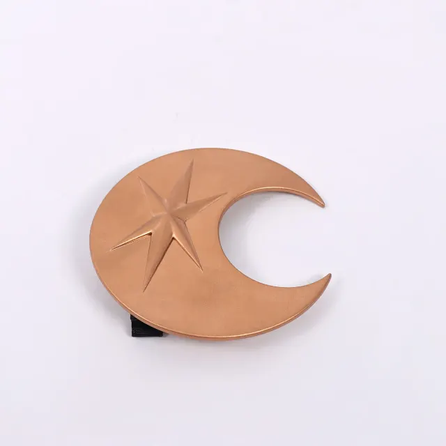 Kaguya Tsukimi Cherry Blossom Off-Shoulder Cosplay Costume detail 4