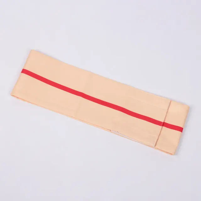 Kaguya Tsukimi Cherry Blossom Off-Shoulder Cosplay Costume detail 19