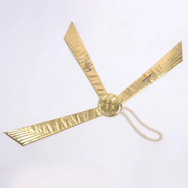 Kaguya Tsukimi Cherry Blossom Off-Shoulder Cosplay Costume detail 22
