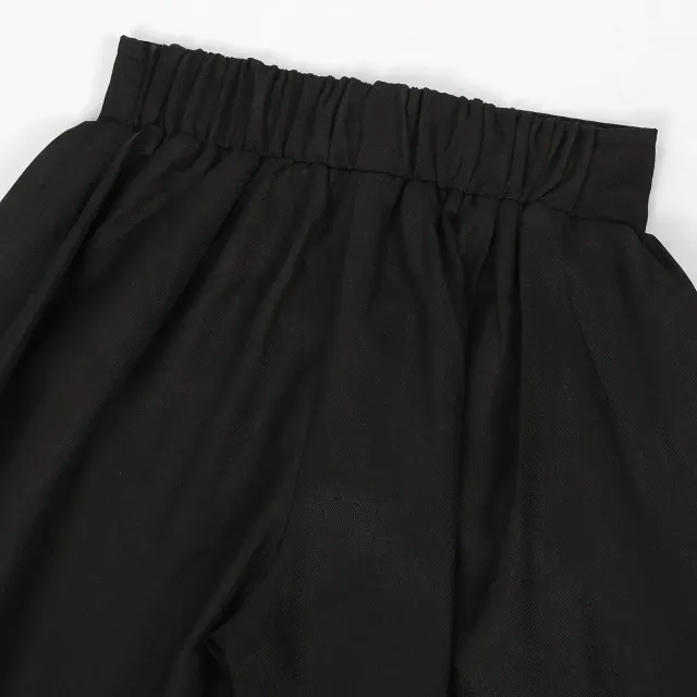 Kids Pirate Captain Cosplay Costume Set for Halloween Stage detail 12