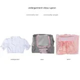 Kids Style 3 - In Stock