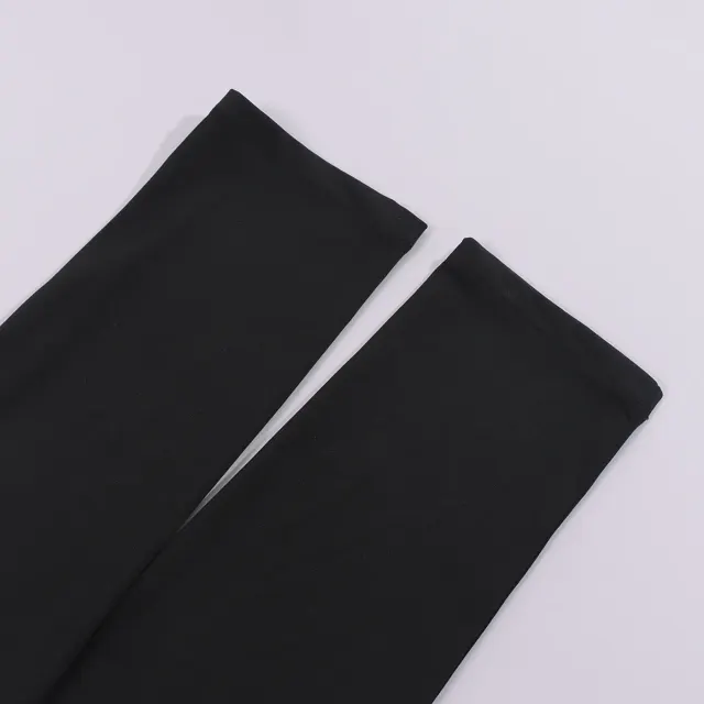 K-Pop Saja Boys Cosplay Costume Men's Performance Outfit detail 24