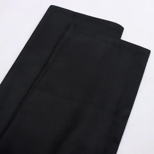 Limbus Company Jia Qiu Men's Cosplay Costume Set detail 10