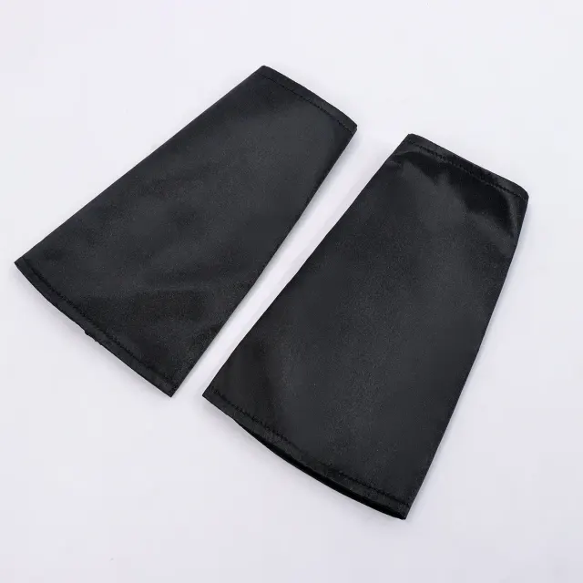 Limbus Company Jia Qiu Men's Cosplay Costume Set detail 14
