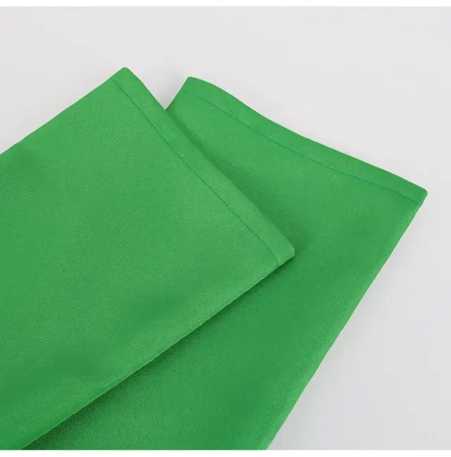 Little Prince Cosplay Costume Set for Adults and Kids detail 4