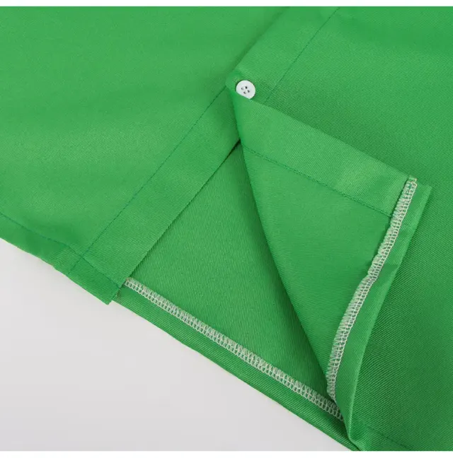 Little Prince Cosplay Costume Set for Adults and Kids detail 5