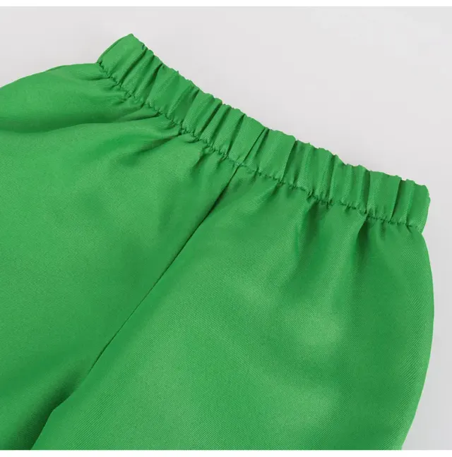 Little Prince Cosplay Costume Set for Adults and Kids detail 7