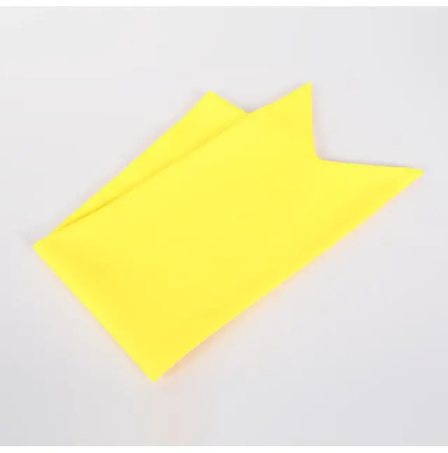 Little Prince Cosplay Costume Set for Adults and Kids detail 10