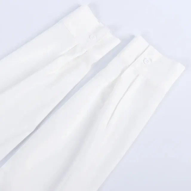 Love and Deepspace Enchanted Dream Cosplay Suit Full Set detail 11
