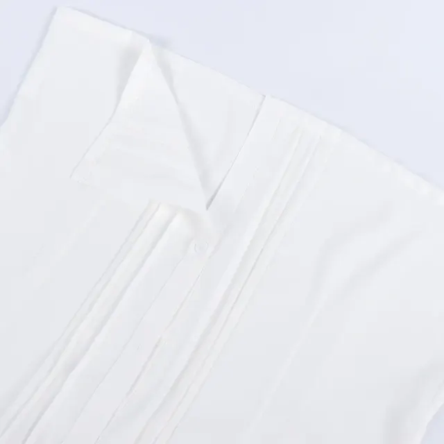 Love and Deepspace Enchanted Dream Cosplay Suit Full Set detail 12