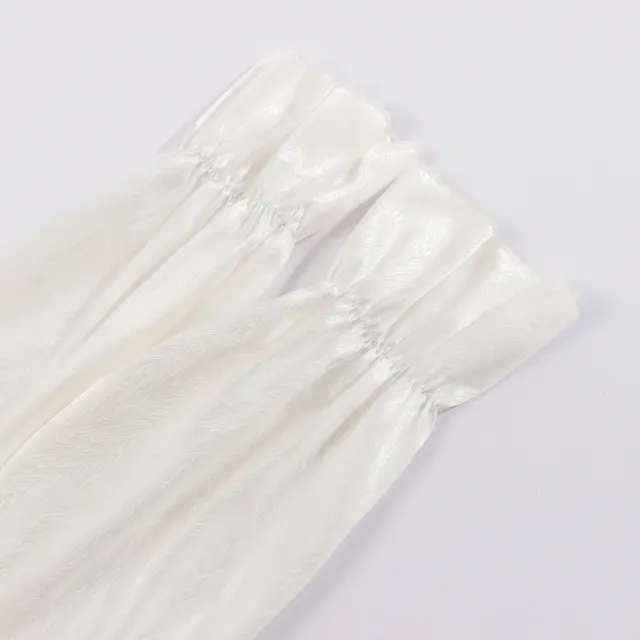 Love and Deepspace Li Shen Cosplay Shirt detail 24