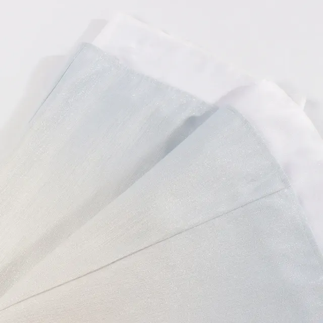Love and Deepspace Main Character Cosplay Short Dress detail 7