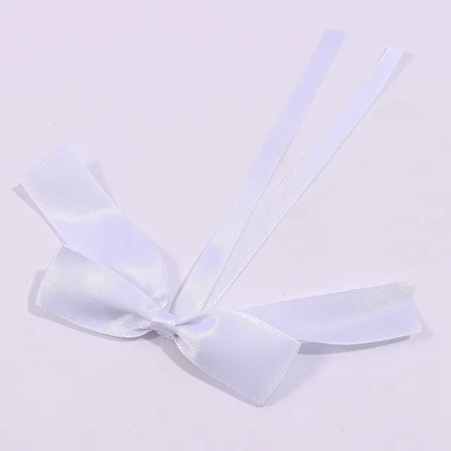 Madoka Magica Sayaka Walpurgisnacht Rising Cosplay Costume detail 6