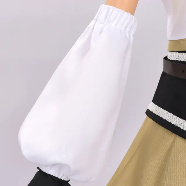 Mami Tomoe Cosplay Costume Madoka Magica Walpurgisnacht Rising detail 7