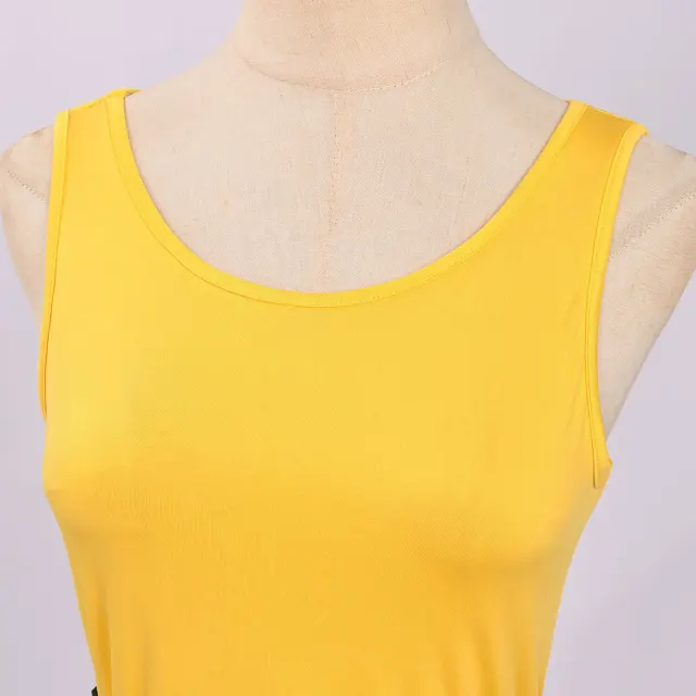 Mami Tomoe Cosplay Costume Madoka Magica Walpurgisnacht Rising detail 10