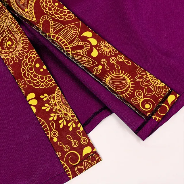 Medieval Clergy Cloak Halloween Cthulhu Cosplay Robe Cape detail 18
